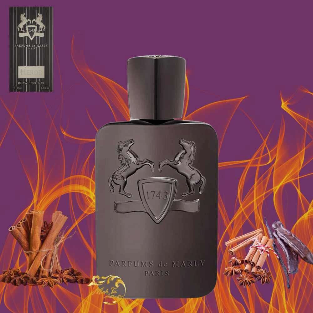 Parfums De Marly Herod EDP